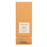 Parfem za žene Tom Ford Soleil de Feu EDP 50 ml | shoptok.hr