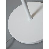 it´s about RoMi STOJEČA SVETILKA 30/145,5 cm | Shoptok.si