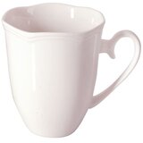 AMBITION šalica diana 350ml | shoptok.hr