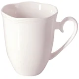 šalica diana 350ml