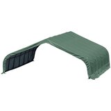 ShelterLogic Sjenica za Životinje 610x670x320cm - BRANDED IN THE USA | shoptok.hr