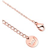 Vuch Migalla Rose Gold Bracelet | ePonuda.com