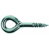 HSI Kuka 30x8mm | shoptok.hr