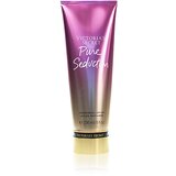 Victoria's Secret Victoria's Secret Pure Seduction mlijeko za tijelo za žene 236 ml Cijene