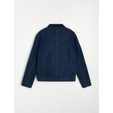 Sinsay Boxy traper jakna, stil barn jacket | shoptok.hr