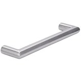 SIRO Ručka za namještaj (Tip ručke za namještaj: Držač, Ostalo, Ostalo, Duljina: 140 mm) Cijene