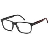Carrera CA 8922 BLX 57 Férfi szemüvegkeret (optikai keret) Cene