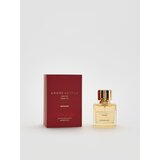 Reserved LADIES` PERFUME WATER - boja kestena Cijene