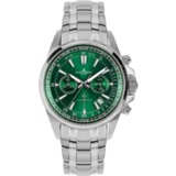 Jacques Lemans ručni sat 1-2117L | shoptok.hr