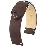 HIRSCH pašček za uro ranger 05402010-2-18 | Shoptok.si