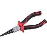  KLEŠTA OBLA 160MM , EP | Eponuda.com