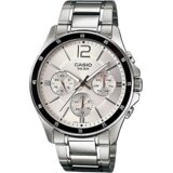 Casio RUČNI SAT MTP-1374D-7AVDF | shoptok.hr