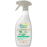Ecover essential sredstvo za čišćenje stakla - menta | shoptok.hr