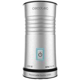 Cecotec kuhinjski aparat penilec mleka spume 4000 power latte | Shoptok.si