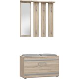 Opal omara OPAL SONOMA, (21560126) | Shoptok.si