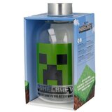 Minecraft boca za vodu 620ml | shoptok.hr