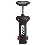 Tefal Ingenio K2073414 zamašek, črn | Shoptok.si