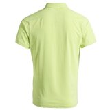 Joma Majice s kratkimi rokavi Challenge Zelena | Shoptok.si