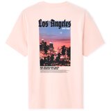 Celio T-shirt Mexcity - Men's | shoptok.hr