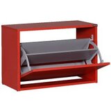 Hanah home cipelarnik shc 110 kk 1 | ePonuda.com