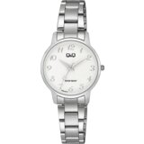 Q&q RUČNI SAT Q48A-001PY | shoptok.hr