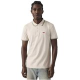 Levi's Levis - muška polo majica Cene