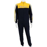 Champion 306728BS501S24 Crna Cijene