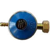 Gorenc Regulator pritiska za butan boce, 2 kg/h, 50mbar Cene