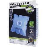 Rowenta Vakuumske vrečke Wonderbag z aromo mete 6l x5, (5000542973) Cene