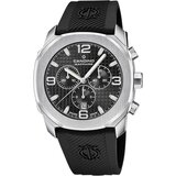 Candino satovi C4774-6