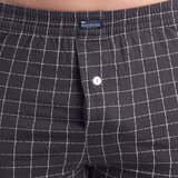 Abanderado Boksarice A0100-1S6 Siva | Shoptok.si