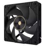 Asus ProArt PF120 Fan PWM Black Computer case 12 cm 1 pc(s) | shoptok.hr