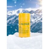 Caudalie Vinosun paličica za ustnice in občutljiva mesta SPF 50 15 g | Shoptok.si