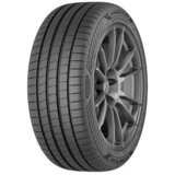 Goodyear 245/40R18 eag F1 asy 6 97Y xl letnja auto guma Cene
