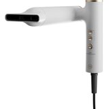 Bellissima GEMINI 11918 sušilnik za lase 1 kos Cene