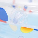 SUNCLUB napuhani vrtni bazen | shoptok.hr