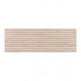 Pamesa ceramica Pločice 33,3x100cm Ordesa Roble mat 1152384 Cijene