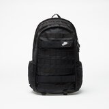 Nike Sportswear RPM Backpack Black/ Black/ White | Shoptok.si