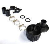  Kompletan filter crpke WP-TU430 | shoptok.hr