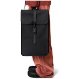 Rains BLA BACKPAVK Crna | shoptok.hr