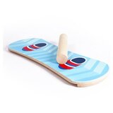 Hanah home Kid's Balance Board boja hrasta AKTV012 | ePonuda.com