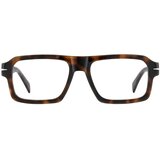 David Beckham 7165 Cene