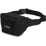 Napapijri HATCH WB Crna | shoptok.hr