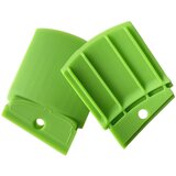 INF Komplet nadomestnih delov za sesalnike iRobot Roomba (2 paketa), (21542080) | Shoptok.si