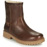 Bullboxer ALL519E6L-BRWN Smeđa | shoptok.hr