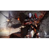 Activision Blizzard 2 Standard Edition / Xbox1 | Eponuda.ba