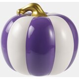 Sinsay Halloween dekoracija | shoptok.hr