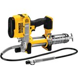 Dewalt akumulatorska pištola za podmazovanje XR 18V DCGG571NK | Shoptok.si