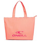 O'neill Coastal torba Cene