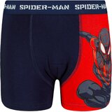 Licensed Bokserice za dječake | Eponuda.ba